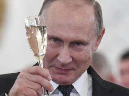 "Корисні ідіоти" Путіна можуть захопити Європу: чим це загрожує Україні