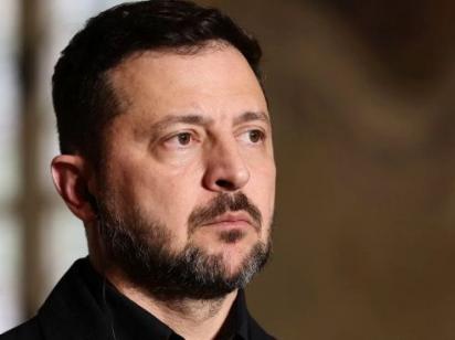 Путіну передали важливе послання від України: Зеленський розкрив несподівані деталі переговорів