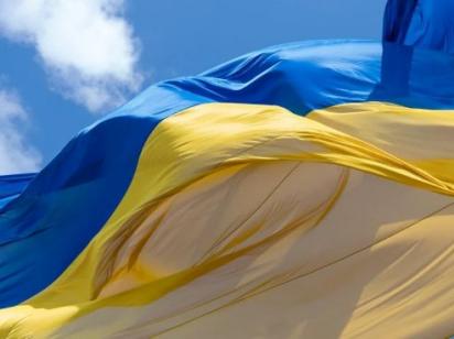 Що зміниться для українців від 1 серпня: бронь по-новому, пенсії, виплати і не тільки