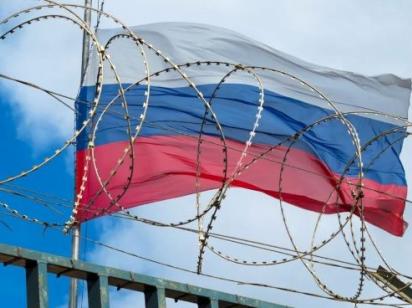 У Росії готуються до наслідків виборів: чого найбільше побоюється населення держави-агресорки
