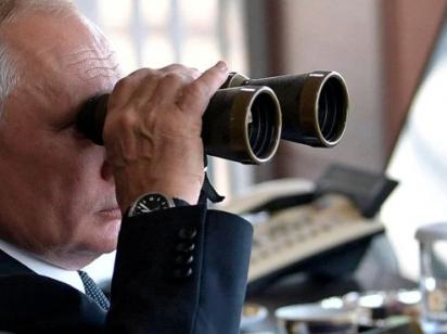 «Ризик війни вищий, ніж будь-коли»: Британія попередила про загрозу з боку Росії