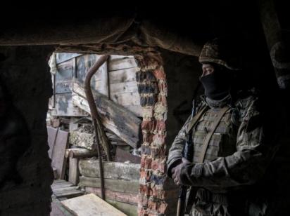 Сенатори вимагають розширити доступ України до Starshield для операцій у РФ