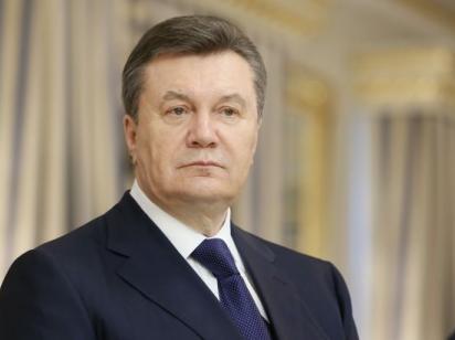 Елітна "клітка" Путіна: як Янукович, Асад та інші диктатори-втікачі стали заручниками РФ