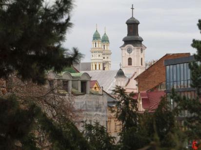 Ринок нерухомості Ужгорода: скільки зараз коштує житло і як змінились ціни за рік
