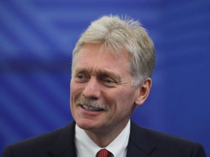 Кремль назвав "неможливою" зустріч Зеленського з Путіним на G20 у Маямі