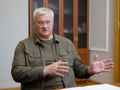 Зеленський і Трамп можуть домовитися про перемир’я між Україною та РФ, - Сибіга