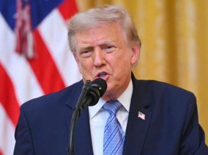 «Трамп ставить усе на капітуляцію»: Україну хочуть дотиснути до угоди — два сценарії