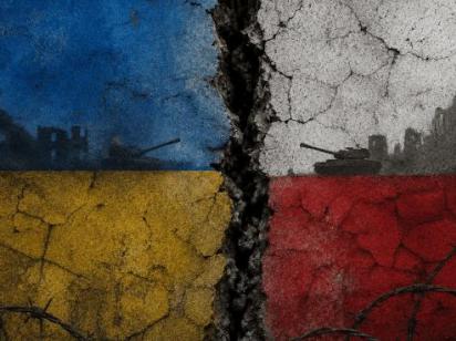 Чому поляки стали гірше ставитися до українців: опитування дало несподівані відповіді