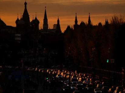 Головний комуніст РФ заговорив про програш Росії у війні: що він сказав про курс Кремля