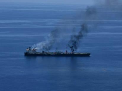 ЗСУ «вибивають» Чорне море: СБС вперше дістали там кораблі РФ, «Мадяр» шокував цифрами