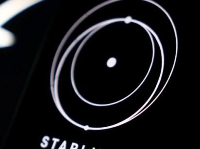 Starlink Маска втрачає монополію: коли запустять альтернативні супутники