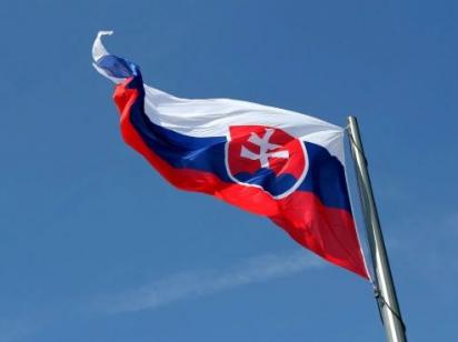 РФ розлютила Словаччину ударом по Києву: у Братиславі пішли на рішучий крок