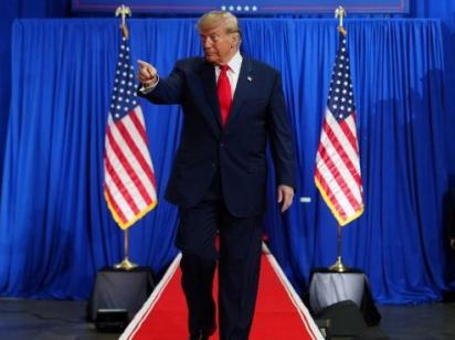 Що насправді лякає Трампа перед виборами у США: політолог розкрив деталі конфлікту з Україною
