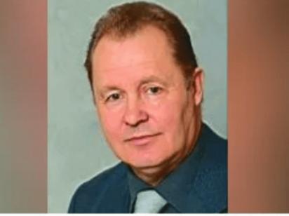 У Москві знайшли мертвим ексгенерала ФСБ, який працював на Міноборони