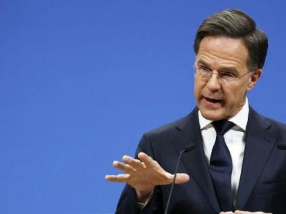 Генсек НАТО прямо назвав причину, чому війна в Україні досі не завершилась