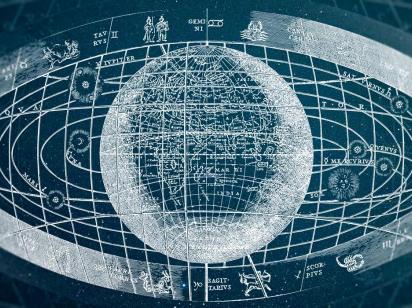 Ці знаки Зодіаку завершують болісний етап: Всесвіт їх нарешті почує