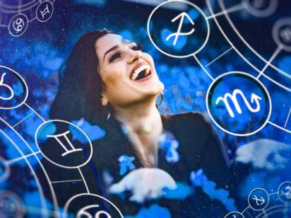 Чотири знаки Зодіаку вирвуться з "чорної смуги" і побачать реальні зміни