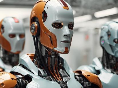 Вчені назвали п’ять професій, які ШІ не здатен замінити