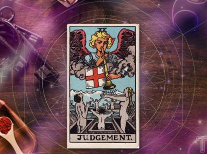 Таропрогноз на зиму: які події, виклики та можливості чекають на кожен знак