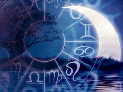 Молодик у Стрільці 20 грудня 2025 року: гороскоп для всіх знаків зодіаку