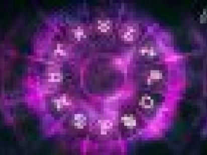 Астрологиня назвала найбільш психологічно сильні знаки зодіаку