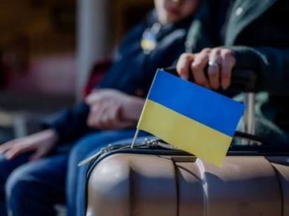 Залишитися в Європі стане важче: одна з топових країн ЄС змінила правила проживання для українців