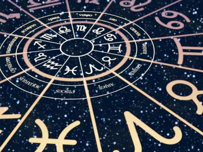 Гороскоп на 13 грудня для всіх знаків зодіаку: сьогодні випадковість стане шансом на успіх
