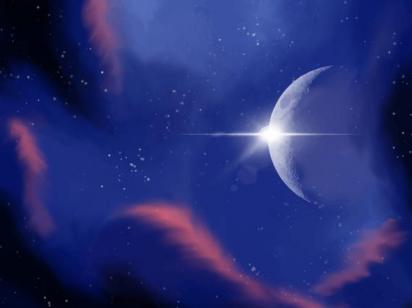 Момент істини: молодик 19 грудня переверне плани цих 3 знаків зодіаку