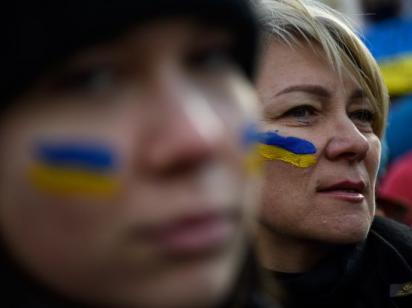 Мотивація попри війну: Соціологи пояснили, що допомагає українцям не втрачати сенс життя