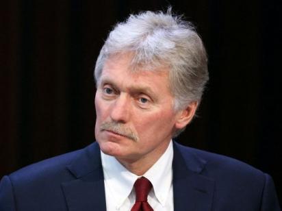 "Рішення за Києвом": у Путіна висунули ультиматум для припинення війни