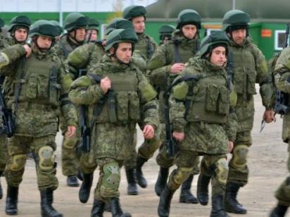 Росія оберігає міста, а гине провінція: чому мобілізація обходить великі центри