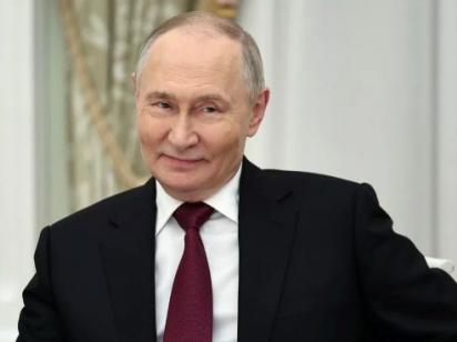 Бульбашка Путіна: чому диктатор щиро вірить у перемогу — FT назвало причину