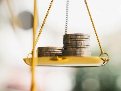 Фінансовий гороскоп на 2026 рік