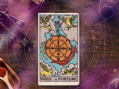 Таропрогноз на 20 грудня 2025 року для всіх знаків зодіаку