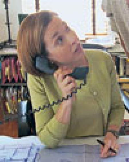 Разведи коллег: правильная телефонизация рабочего места