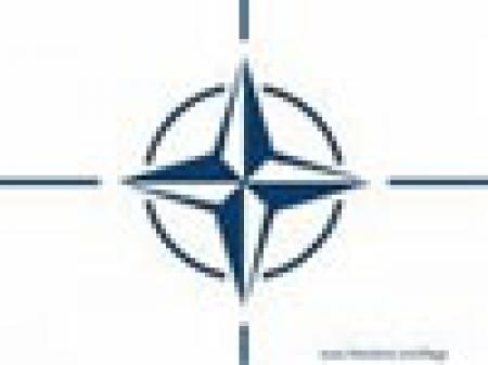 Фас и анфас. Реагируя на команду «НАТО», оппозиция блокирует парламент в интересах коалиции