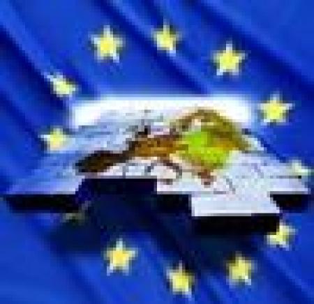 Открывать медленно. Евросоюз обещает упростить процедуру трудоустройства украинцев в европейских компаниях