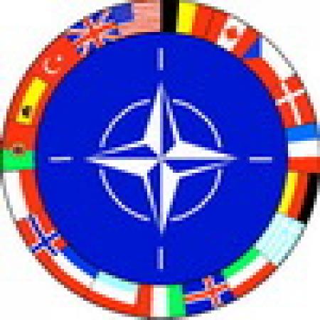 Сколько стоит членство в НАТО?