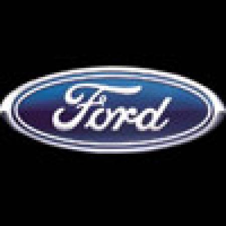 Легковая Украина. Ford изучает возможность строительства завода в Украине