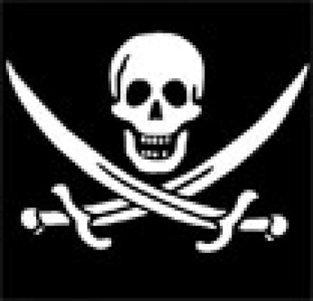 Пираты ХХІ века. Сомалийские пираты угрожают украинским морякам