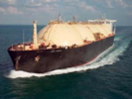 Украина и Россия могут подарить европейский рынок газа Катару и Ирану