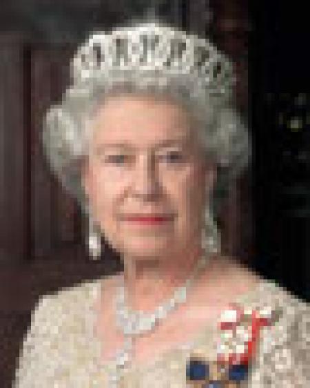 Коронованные убытки. Британская королева Елизавета II потеряла треть своего состояния