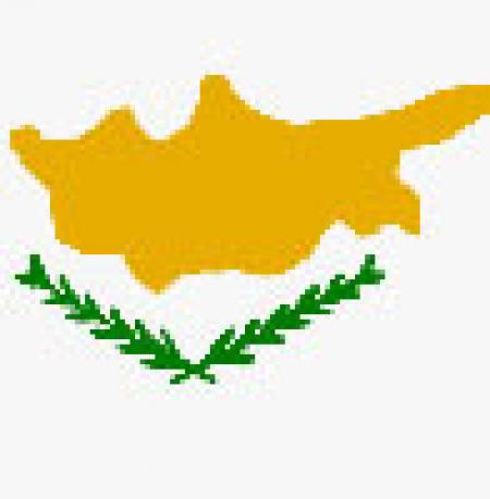 Кипр отдыхает... от инвестиций в Украину