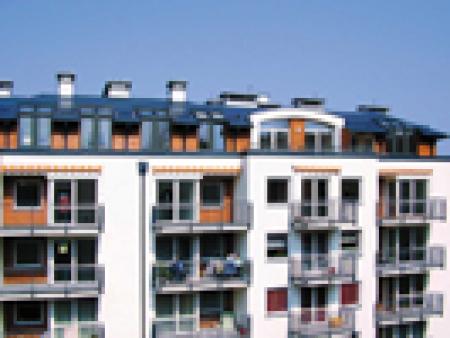 Стоимость аренды жилья в столице будет расти из-за спекулянтов