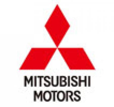 Конкурс «АВТОпортрет»: автомобили Mitsubishi – это …!