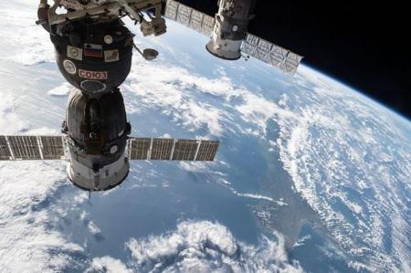  NASA откажется от покупки мест в российских «Союзах»