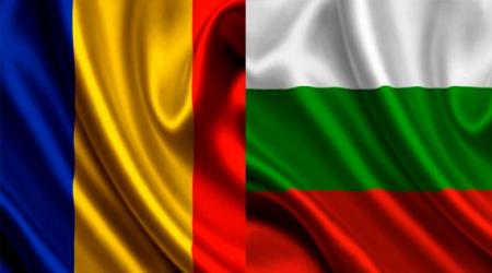 Болгария и Румыния должны одновременно вступить в Шенген – премьер Болгарии