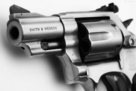 Штат Флорида повышает минимальный возраст для покупки оружия