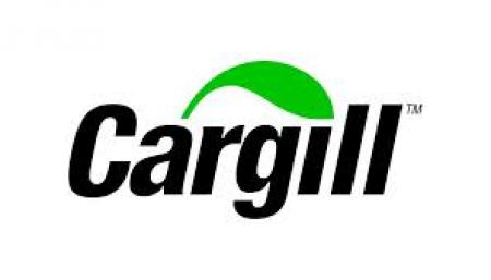 Cargill стал партнером Бахматюка