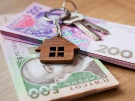 В Україні на 30% подорожчало житло: що чекає на ринок нерухомості в 2022 році